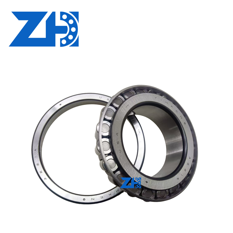Premium Elite 32216 Vòng lăn cong: Tóm lại sự thủ công đặc biệt để cung cấp hiệu suất liền mạch và đáng tin cậy