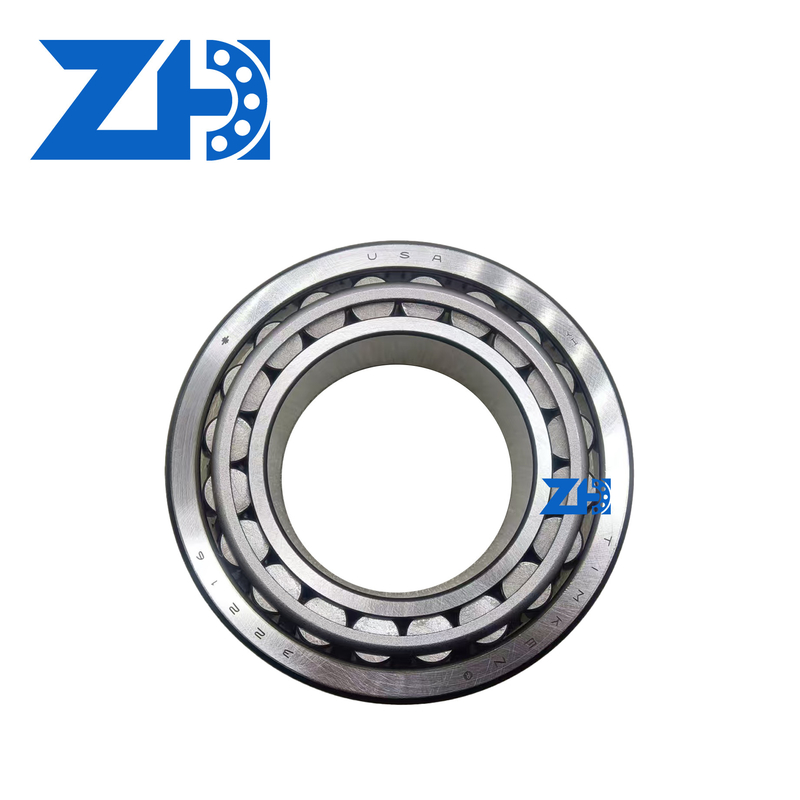 Premium Elite 32216 Vòng lăn cong: Tóm lại sự thủ công đặc biệt để cung cấp hiệu suất liền mạch và đáng tin cậy