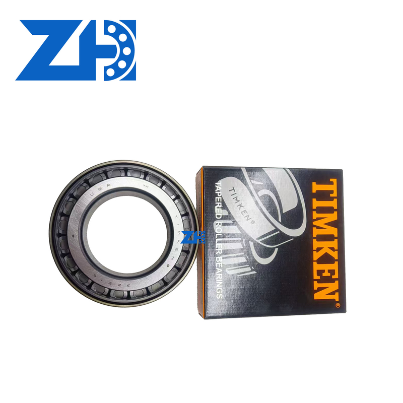 Premium Elite 32216 Vòng lăn cong: Tóm lại sự thủ công đặc biệt để cung cấp hiệu suất liền mạch và đáng tin cậy