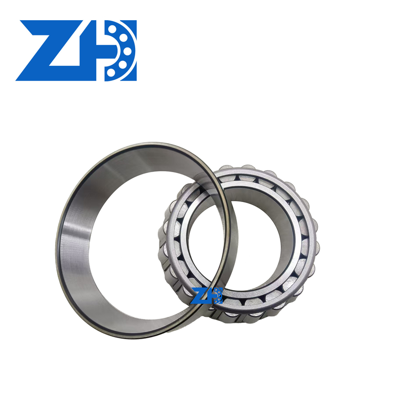 Premium Elite 32216 Vòng lăn cong: Tóm lại sự thủ công đặc biệt để cung cấp hiệu suất liền mạch và đáng tin cậy