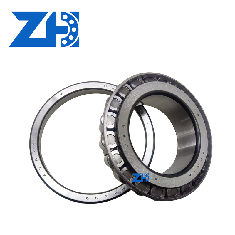 Premium Elite 32216 Vòng lăn cong: Tóm lại sự thủ công đặc biệt để cung cấp hiệu suất liền mạch và đáng tin cậy
