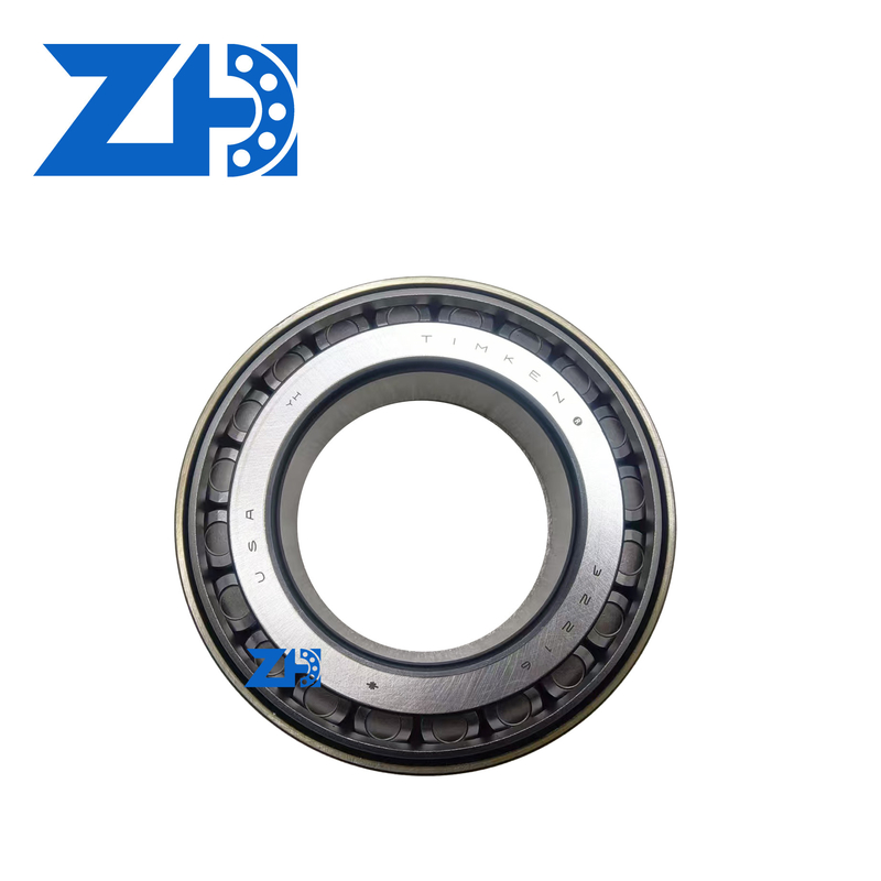 Premium Elite 32216 Vòng lăn cong: Tóm lại sự thủ công đặc biệt để cung cấp hiệu suất liền mạch và đáng tin cậy