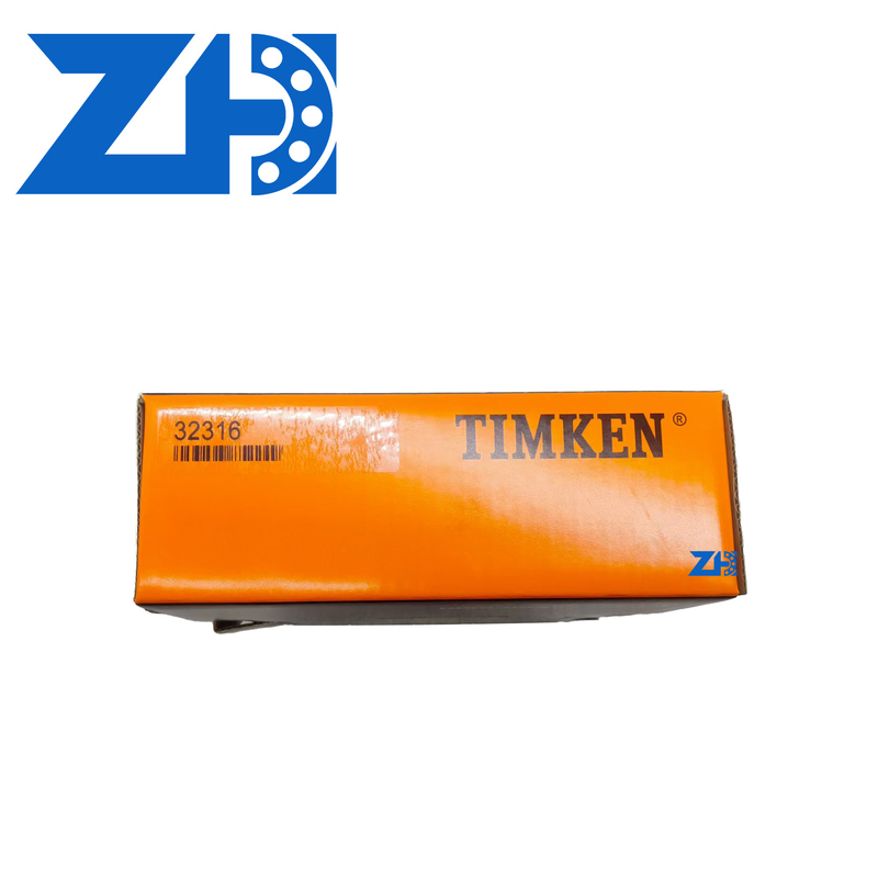 Premium Elite 32316 Vòng lăn cong cong: Tóm lại sự thủ công đặc biệt để cung cấp hiệu suất liền mạch và đáng tin cậy