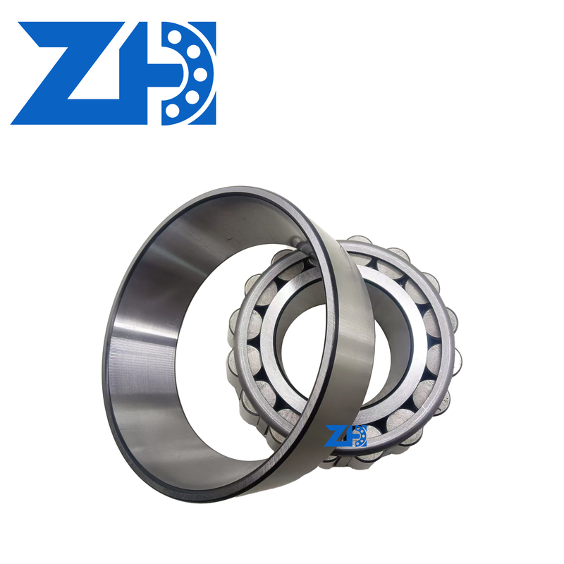 Premium Elite 32316 Vòng lăn cong cong: Tóm lại sự thủ công đặc biệt để cung cấp hiệu suất liền mạch và đáng tin cậy