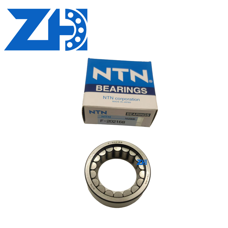 chất lượng cao bán nóng F-202168 Vòng lăn hình trụ cung cấp cho bạn một kinh nghiệm vô song và giá trị tuyệt vời cho tiền
