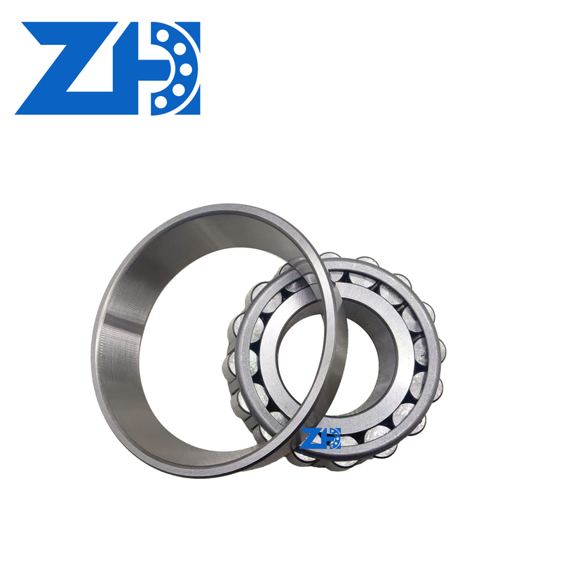 Premium Elite 30310 conic roller bearings: thể hiện sự thủ công đặc biệt để cung cấp hiệu suất liền mạch và đáng tin cậy