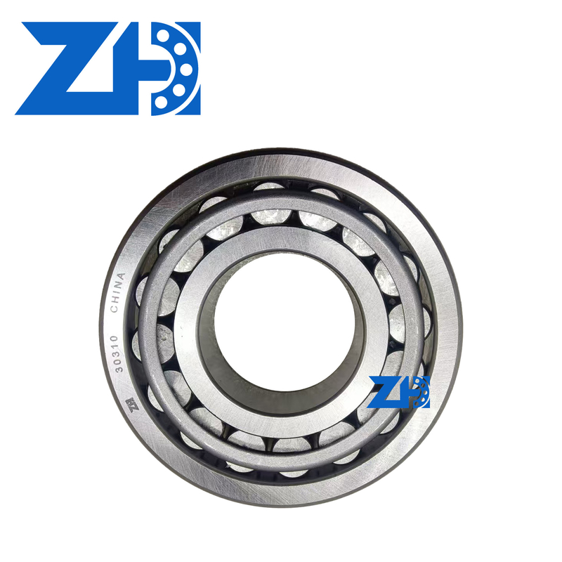 Premium Elite 30310 conic roller bearings: thể hiện sự thủ công đặc biệt để cung cấp hiệu suất liền mạch và đáng tin cậy