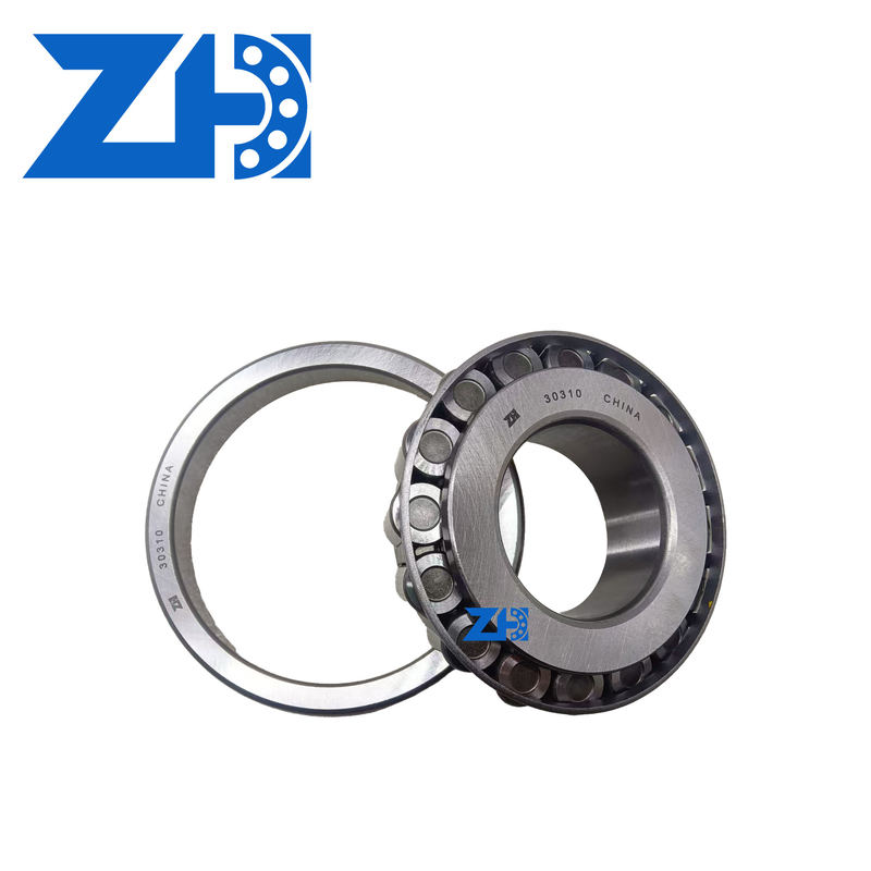Premium Elite 30310 conic roller bearings: thể hiện sự thủ công đặc biệt để cung cấp hiệu suất liền mạch và đáng tin cậy
