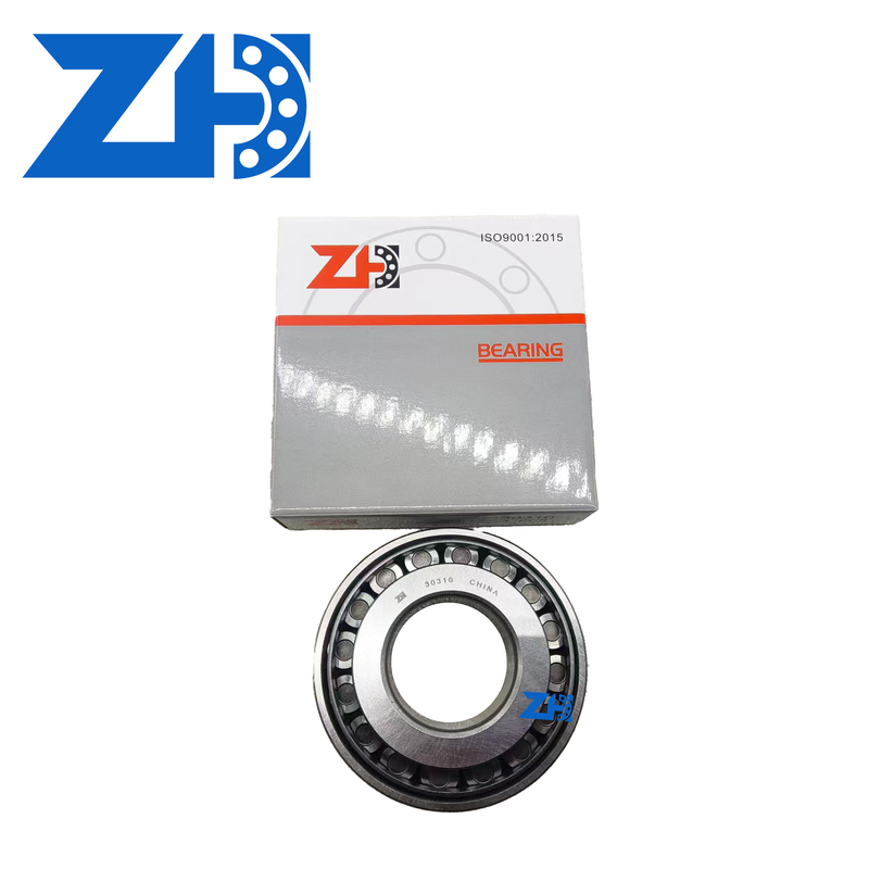 Premium Elite 30310 conic roller bearings: thể hiện sự thủ công đặc biệt để cung cấp hiệu suất liền mạch và đáng tin cậy
