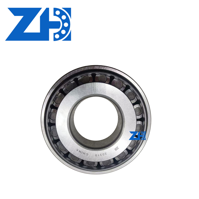 Premium Elite 30310 conic roller bearings: thể hiện sự thủ công đặc biệt để cung cấp hiệu suất liền mạch và đáng tin cậy
