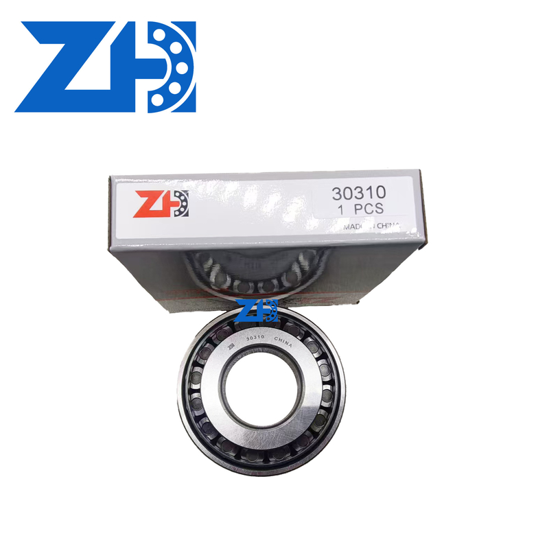 Premium Elite 30310 conic roller bearings: thể hiện sự thủ công đặc biệt để cung cấp hiệu suất liền mạch và đáng tin cậy