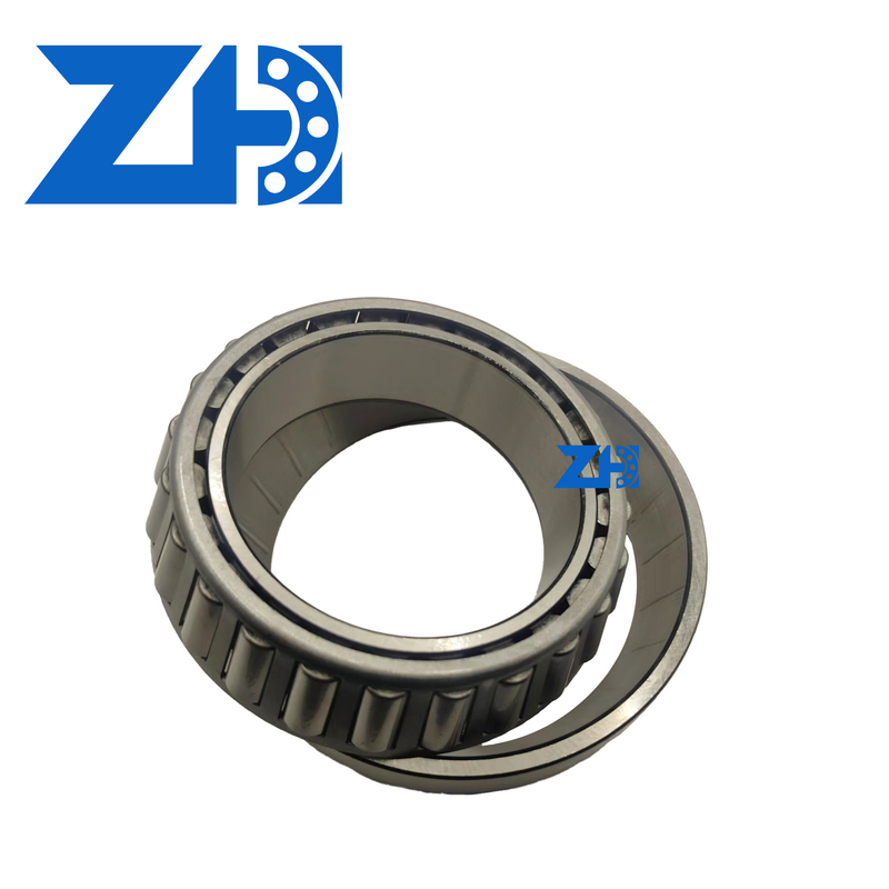Premium Elite JHM522649-10 JHM522649/10 Vòng lăn cong: Tóm lại sự thủ công đặc biệt để cung cấp hiệu suất liền mạch và đáng tin cậy
