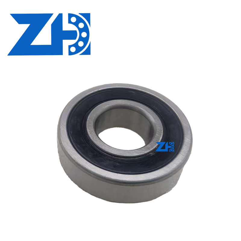Trải nghiệm mượt mà cao cấp: bán chạy nhất của chúng tôi, chất lượng cao 22 × 52 × 15 sâu rãnh vòng bi quả