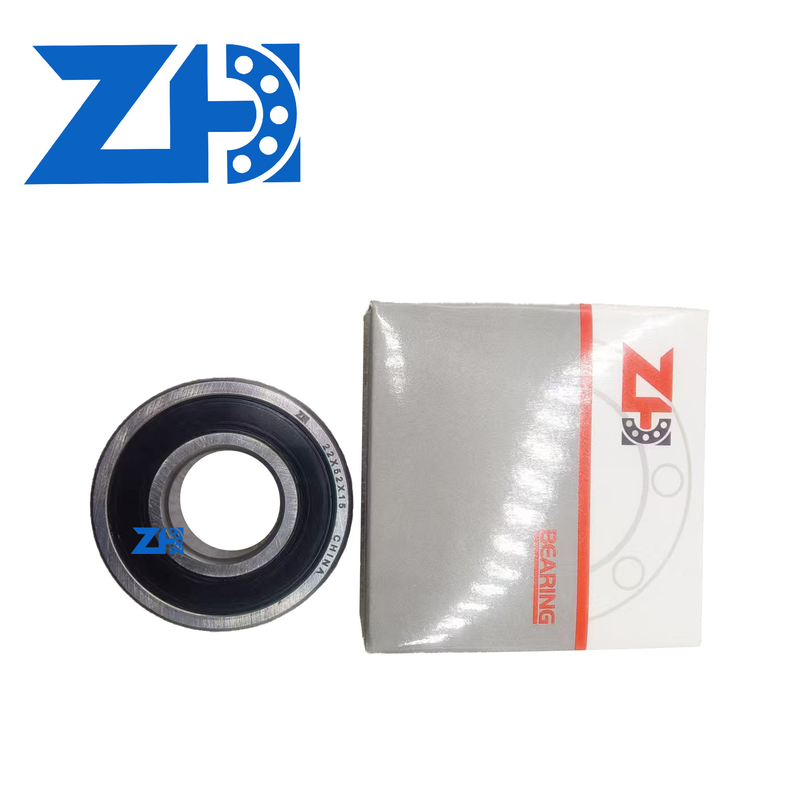 Trải nghiệm mượt mà cao cấp: bán chạy nhất của chúng tôi, chất lượng cao 22 × 52 × 15 sâu rãnh vòng bi quả