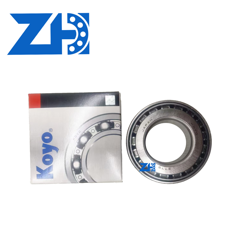 Premium Elite 3779-20 3779/20 Vòng bi cuộn cong: Tóm tắt Sản xuất đặc biệt để cung cấp hiệu suất liền mạch và đáng tin cậy