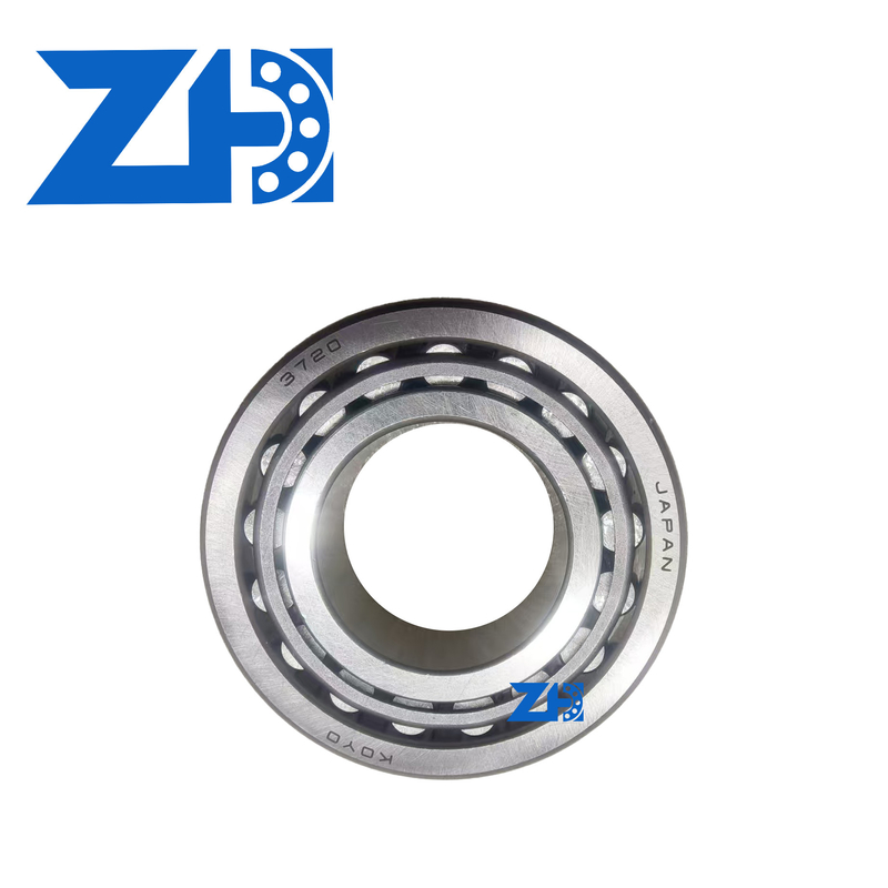 Premium Elite 3779-20 3779/20 Vòng bi cuộn cong: Tóm tắt Sản xuất đặc biệt để cung cấp hiệu suất liền mạch và đáng tin cậy