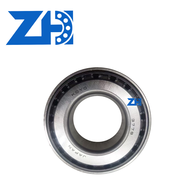 Premium Elite 3779-20 3779/20 Vòng bi cuộn cong: Tóm tắt Sản xuất đặc biệt để cung cấp hiệu suất liền mạch và đáng tin cậy