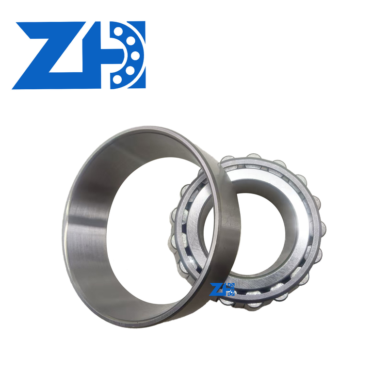 Premium Elite 3779-20 3779/20 Vòng bi cuộn cong: Tóm tắt Sản xuất đặc biệt để cung cấp hiệu suất liền mạch và đáng tin cậy