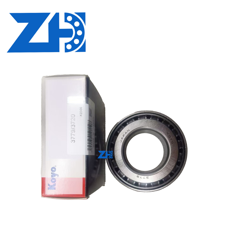 Premium Elite 3779-20 3779/20 Vòng bi cuộn cong: Tóm tắt Sản xuất đặc biệt để cung cấp hiệu suất liền mạch và đáng tin cậy
