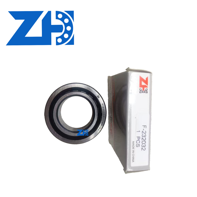 chất lượng cao bán nóng F-232032 Vòng xách hình trụ cho bạn một kinh nghiệm vô song và giá trị tuyệt vời cho tiền