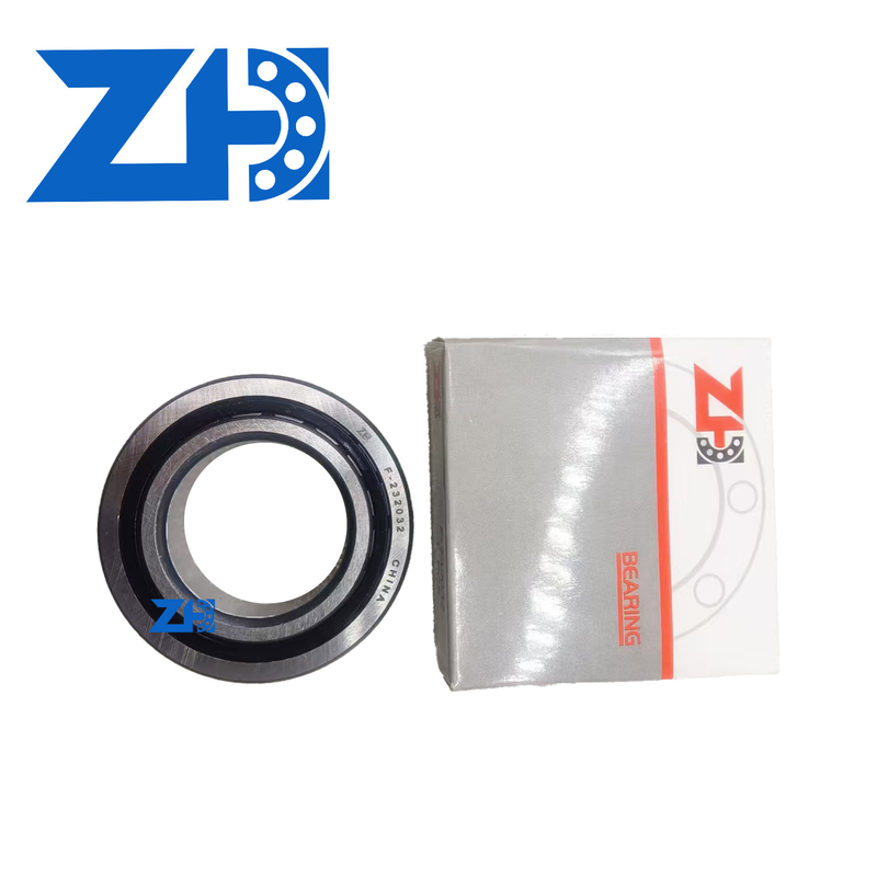 chất lượng cao bán nóng F-232032 Vòng xách hình trụ cho bạn một kinh nghiệm vô song và giá trị tuyệt vời cho tiền