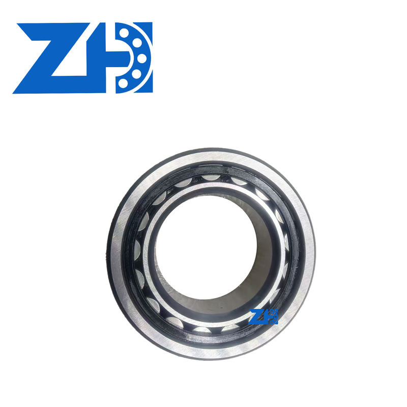 chất lượng cao bán nóng F-232032 Vòng xách hình trụ cho bạn một kinh nghiệm vô song và giá trị tuyệt vời cho tiền