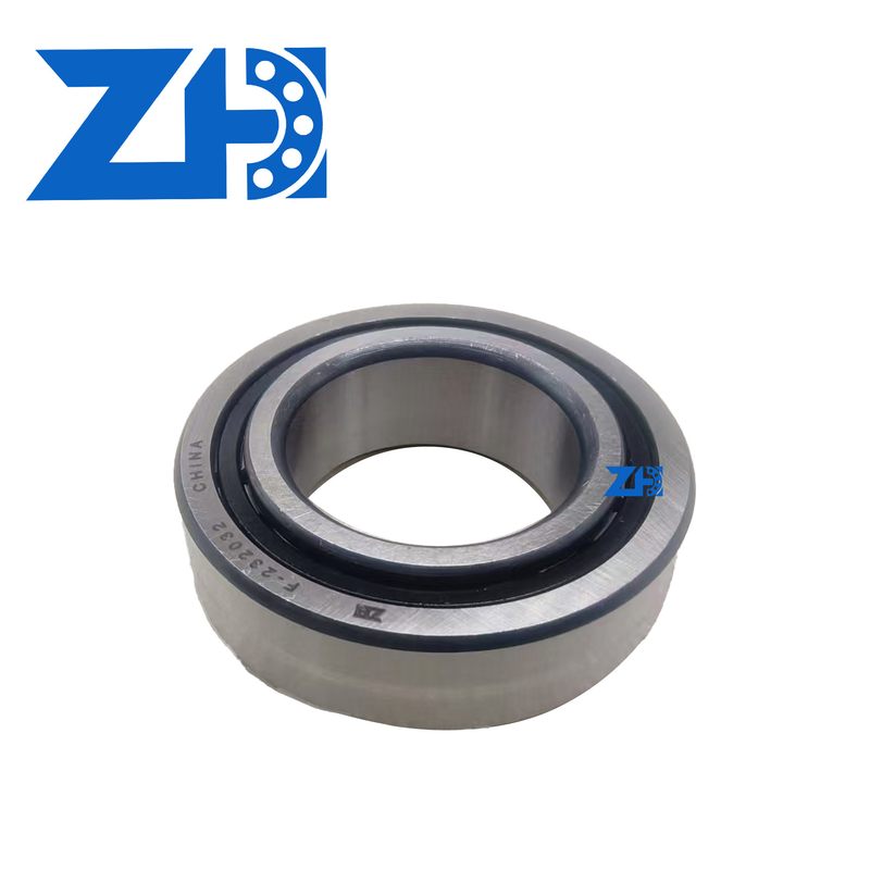 chất lượng cao bán nóng F-232032 Vòng xách hình trụ cho bạn một kinh nghiệm vô song và giá trị tuyệt vời cho tiền