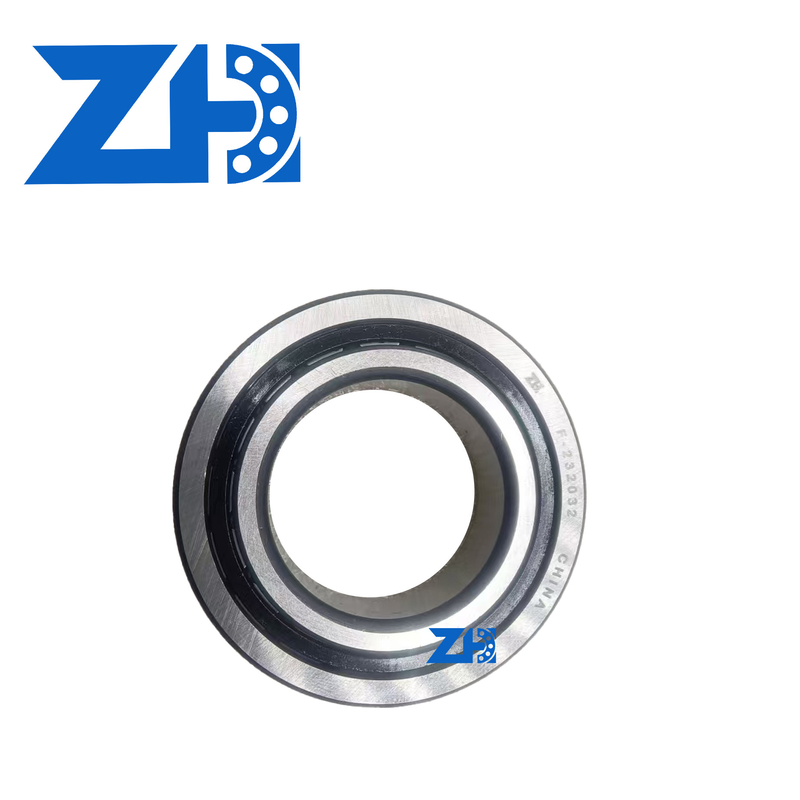 chất lượng cao bán nóng F-232032 Vòng xách hình trụ cho bạn một kinh nghiệm vô song và giá trị tuyệt vời cho tiền