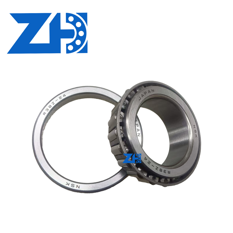 Premium Elite R38Z-24 Conical Roller Bearings: Tạo nên một nghệ thuật đặc biệt để cung cấp hiệu suất liền mạch và đáng tin cậy