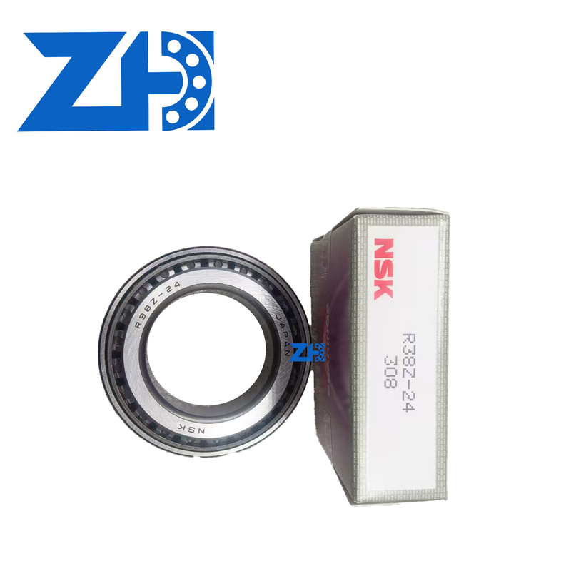 Premium Elite R38Z-24 Conical Roller Bearings: Tạo nên một nghệ thuật đặc biệt để cung cấp hiệu suất liền mạch và đáng tin cậy