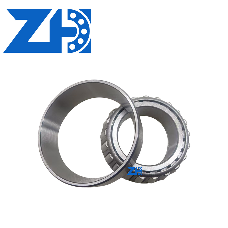 Premium Elite R38Z-24 Conical Roller Bearings: Tạo nên một nghệ thuật đặc biệt để cung cấp hiệu suất liền mạch và đáng tin cậy