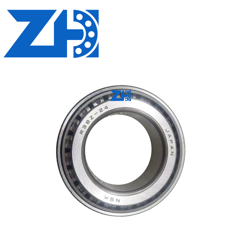Premium Elite R38Z-24 Conical Roller Bearings: Tạo nên một nghệ thuật đặc biệt để cung cấp hiệu suất liền mạch và đáng tin cậy