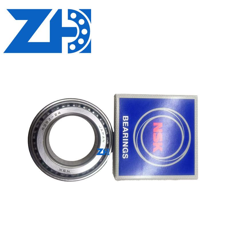 Premium Elite R38Z-24 Conical Roller Bearings: Tạo nên một nghệ thuật đặc biệt để cung cấp hiệu suất liền mạch và đáng tin cậy