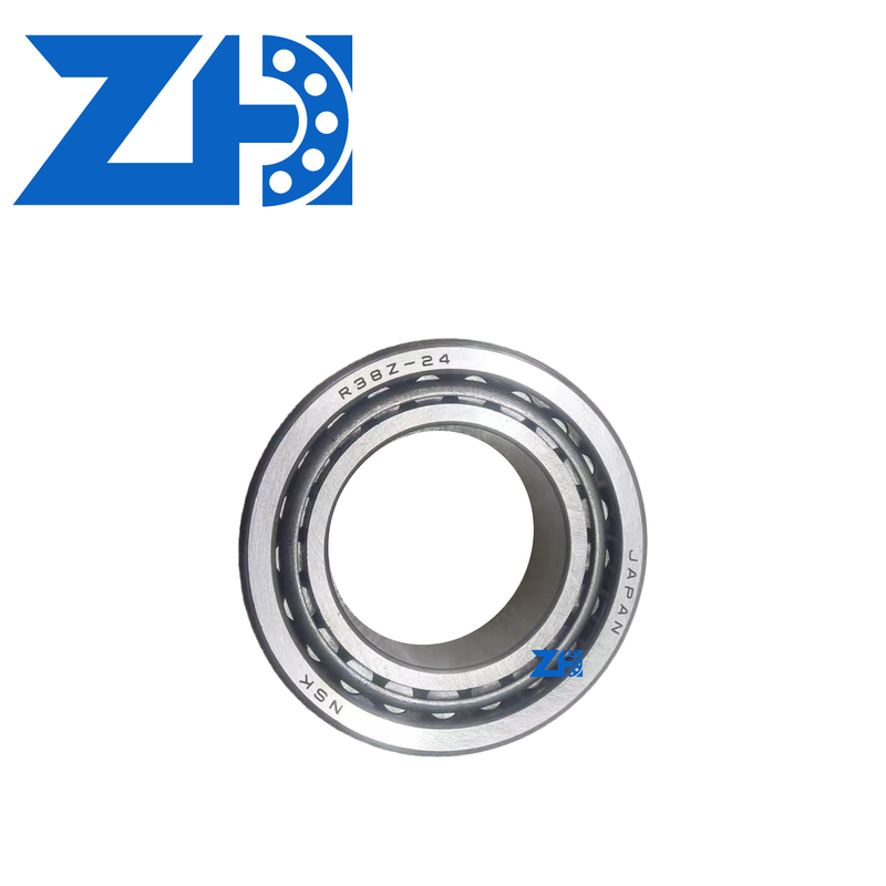 Premium Elite R38Z-24 Conical Roller Bearings: Tạo nên một nghệ thuật đặc biệt để cung cấp hiệu suất liền mạch và đáng tin cậy
