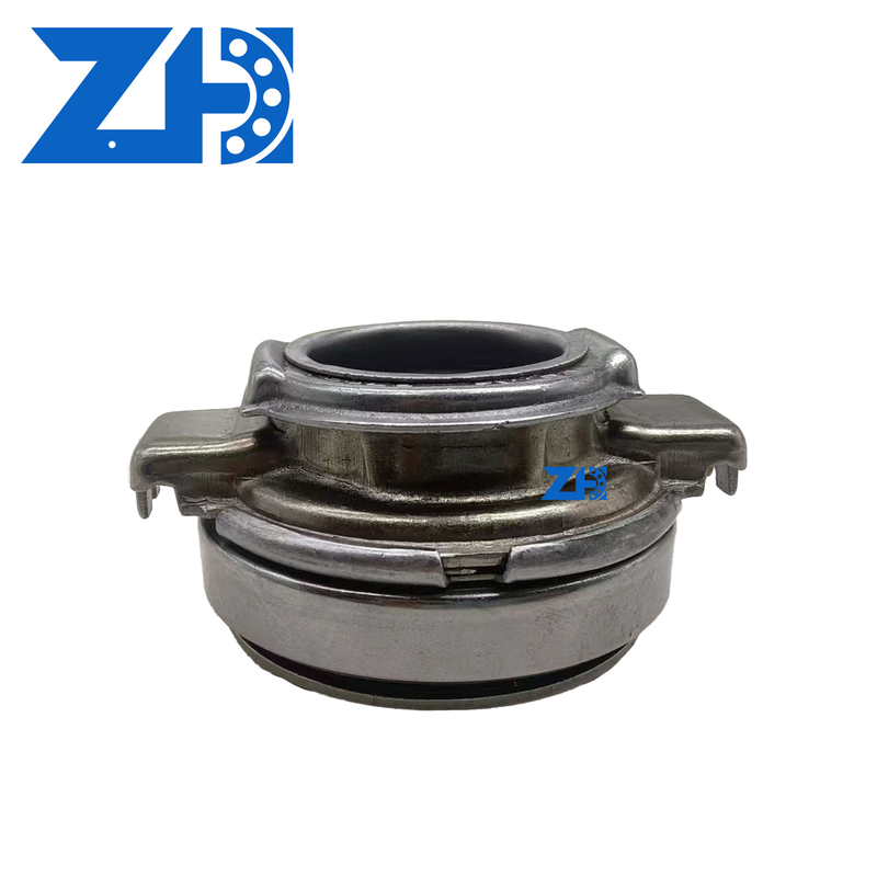 bán nóng chất lượng cao ZA-58TKA 3708B vòng bi ly hợp cho phép chuyển đổi trơn tru của xe