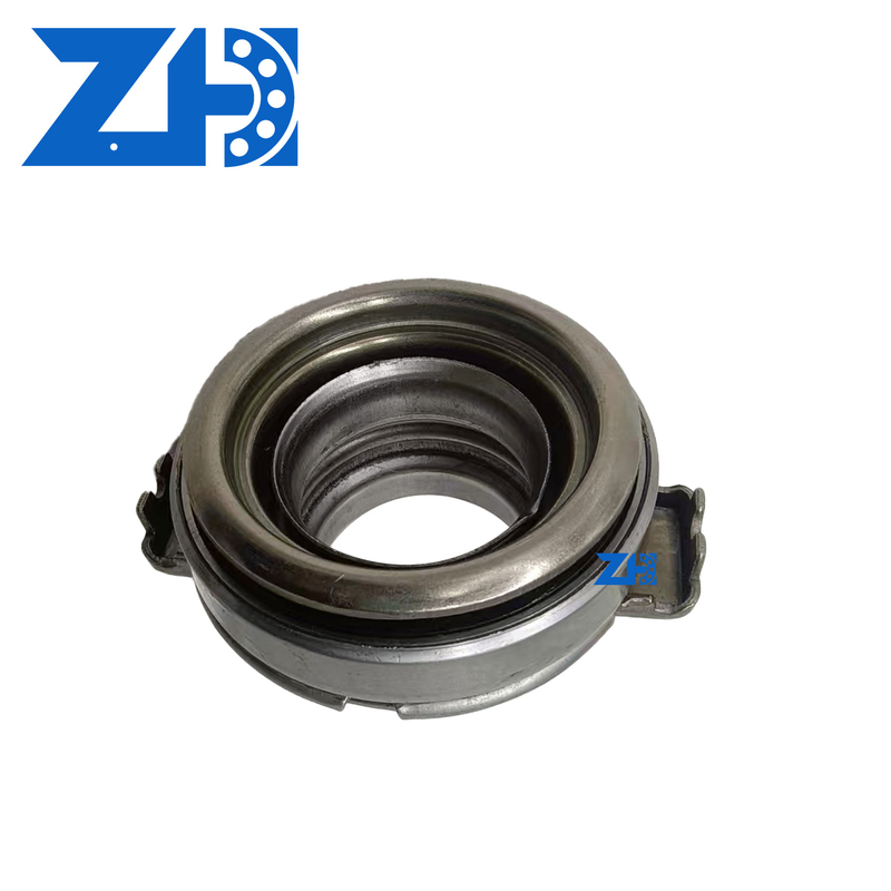bán nóng chất lượng cao ZA-58TKA 3708B vòng bi ly hợp cho phép chuyển đổi trơn tru của xe