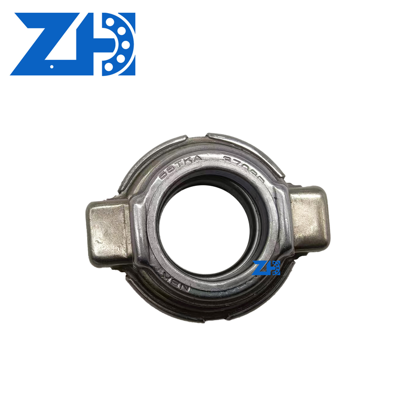 bán nóng chất lượng cao ZA-58TKA 3708B vòng bi ly hợp cho phép chuyển đổi trơn tru của xe