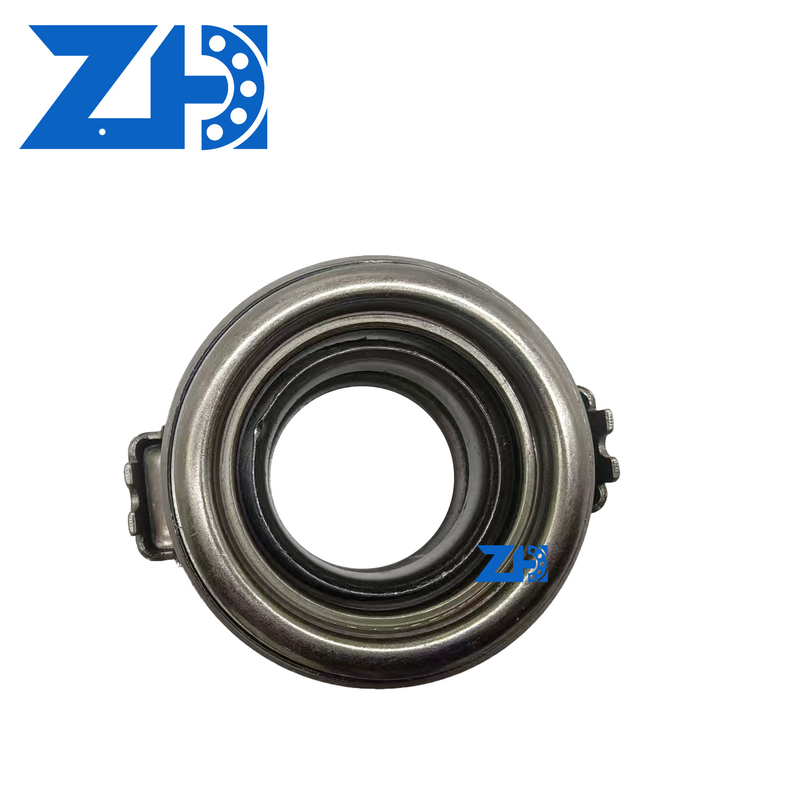bán nóng chất lượng cao ZA-58TKA 3708B vòng bi ly hợp cho phép chuyển đổi trơn tru của xe