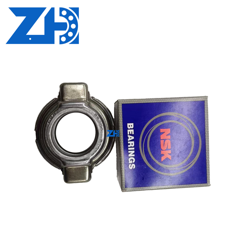 bán nóng chất lượng cao ZA-58TKA 3708B vòng bi ly hợp cho phép chuyển đổi trơn tru của xe