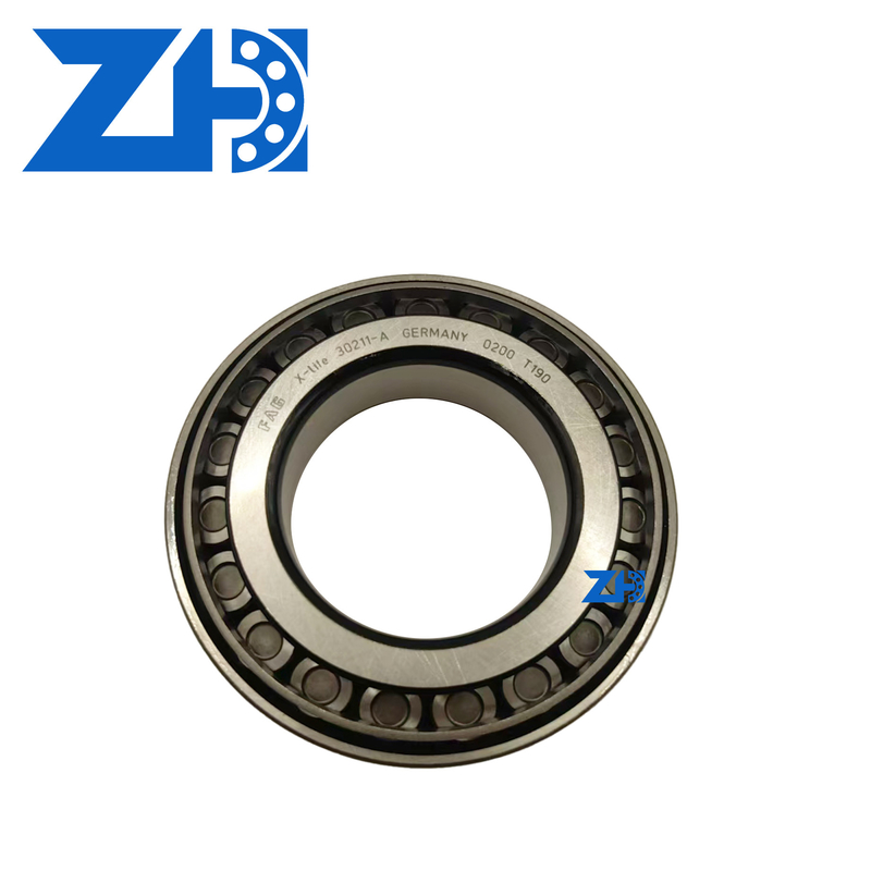 Premium Elite 30211-A 30211/A Xích lăn cong: Tóm tắt về nghề thủ công đặc biệt để cung cấp hiệu suất liền mạch và đáng tin cậy