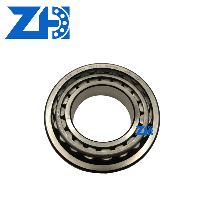 Premium Elite 30211-A 30211/A Xích lăn cong: Tóm tắt về nghề thủ công đặc biệt để cung cấp hiệu suất liền mạch và đáng tin cậy