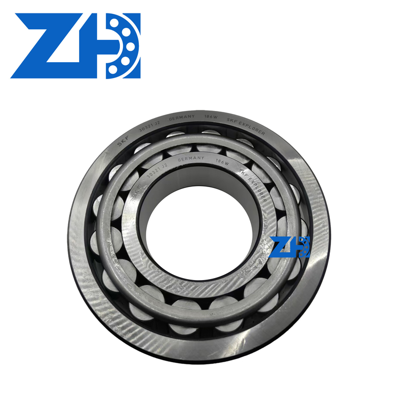 Premium Elite 32222J2 Vòng lăn cong: Tóm tắt Sản xuất đặc biệt để cung cấp hiệu suất liền mạch và đáng tin cậy