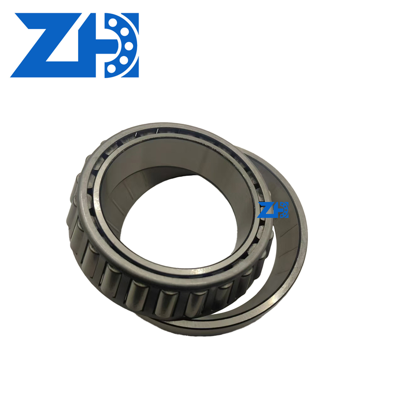 Premium Elite JHM522649-10 JHM522649/10 Vòng lăn cong: Tóm lại sự thủ công đặc biệt để cung cấp hiệu suất liền mạch và đáng tin cậy