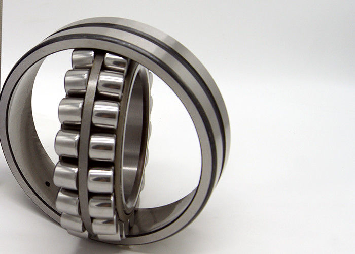 SKF NTN NSK 22205 22206 22207 Vòng bi lăn hình cầu Kích thước 25 * 52 * 18