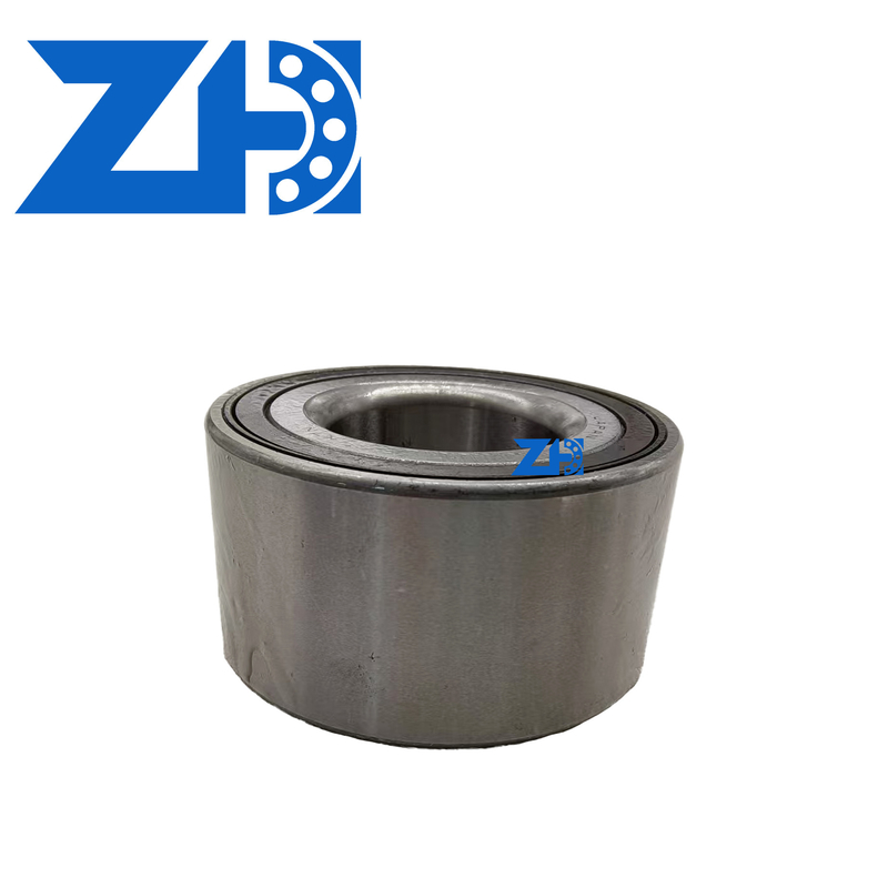 Ống xích trục bánh xe AU 0735-3LXL-L588 bán chạy chất lượng cao với kinh nghiệm lái xe vô song