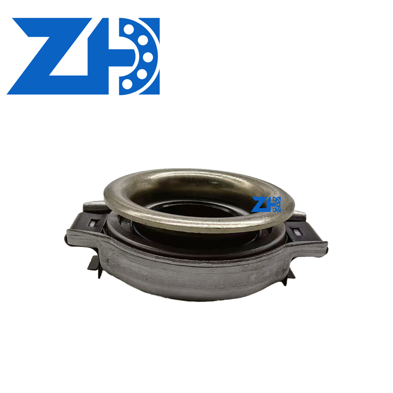 Máy đệm ly hợp chất cao FCR62-32-15-2E bán chạy cho phép thay đổi trơn tru các phương tiện