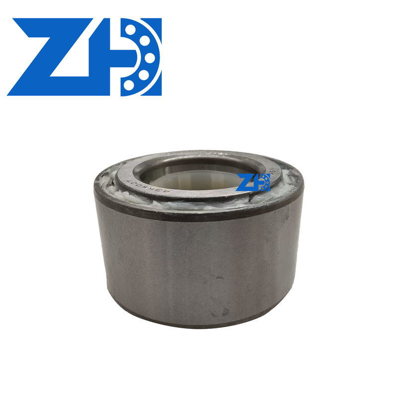 Cao cấp bán nóng ZA-43KWD 07,AU42CA157 vòng bi trục bánh xe với kinh nghiệm lái xe vô song