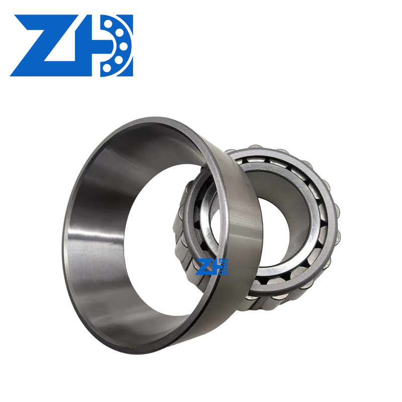 Premium Elite 32314X3AJR Conical Roller Bearings: Tạo nên một nghệ thuật đặc biệt để mang lại hiệu suất liền mạch và đáng tin cậy