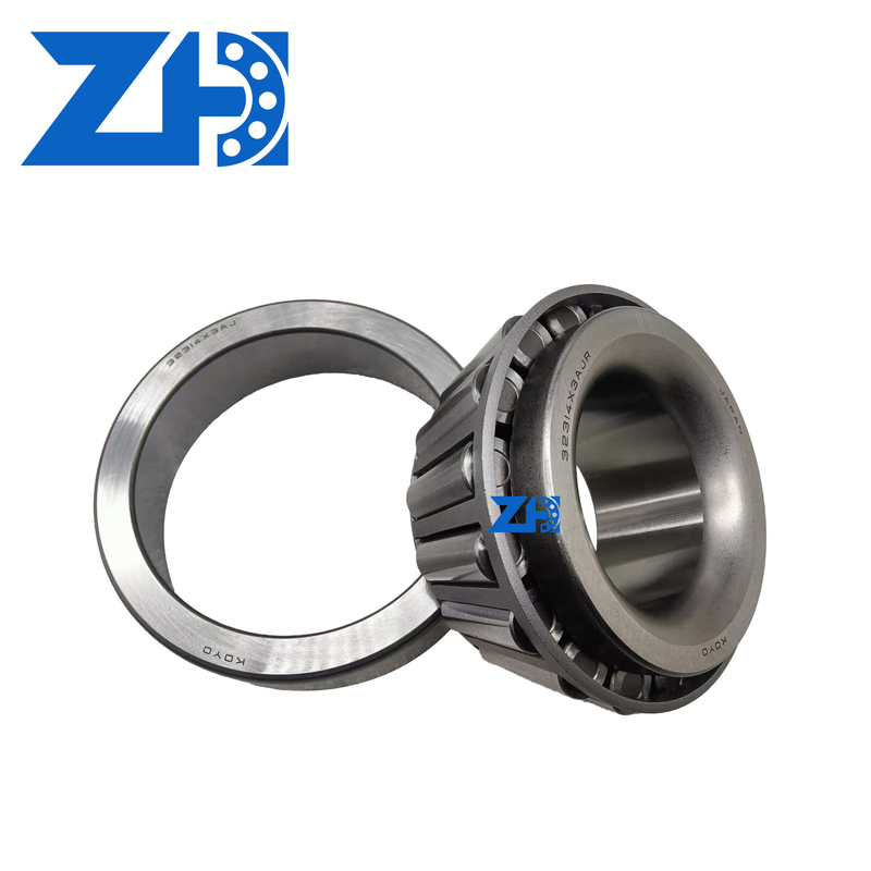 Premium Elite 32314X3AJR Conical Roller Bearings: Tạo nên một nghệ thuật đặc biệt để mang lại hiệu suất liền mạch và đáng tin cậy
