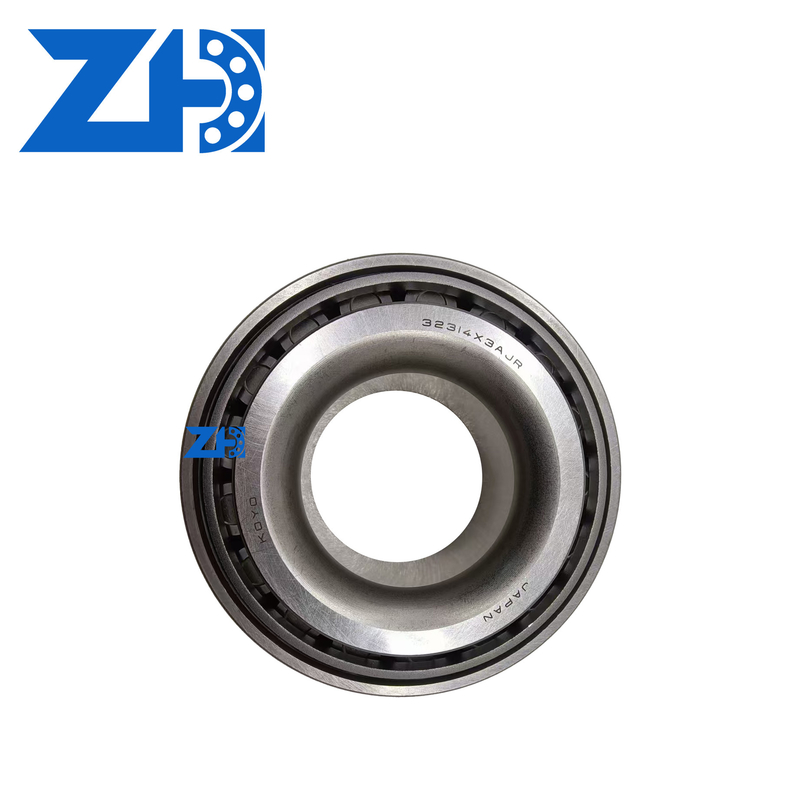 Premium Elite 32314X3AJR Conical Roller Bearings: Tạo nên một nghệ thuật đặc biệt để mang lại hiệu suất liền mạch và đáng tin cậy